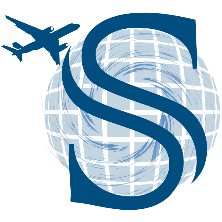 Shreshta Services Private Limited logo